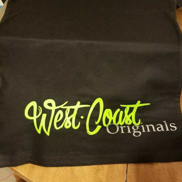 Shirts hats beanies plates coffee mugs hoodies etc - Picture 3 of 8